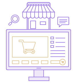 ecommerce